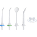 ffffffffffffffffda7ffedffedffedffed9fed4d6dffedffedfffffffffffff