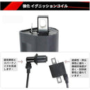 ffff80008000fe7fffffff7ff01ff01ff01ff01ffe7ff077fb8afbc8fbf7fbf7000000000000000000a49a0000000000