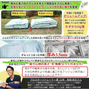 ffff0001800f800fbfeffb1a8a0ffddffe8bffb5f9e0d8f8d800f3acc80081000000000000728322729080c700d50001