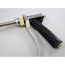 ffffffffff1ff81fe01f001f000ffd07ff83ff83ff81ff40ffc0ff81ff93ff9f