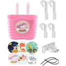 ffffffddfffdffff8077c07fc04bc06fc06dc06dffff802b8826defff27dcef80000000000f2f0000008f000001ac400