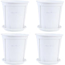 ffffa0d2c0c0c1c1c1c1c3c1c3e3c1c0ffffc0c0c1c1c1c1c1c1c3c3c1c1c7c70000000000a000a00000000000a000a0