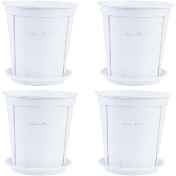 ffffa0d2c0c0c1c1c1c1c3c1c3e3c1c0ffffc0c0c1c1c1c1c1c1c3c3c1c1c7c70000000000a000a00000000000a000a0