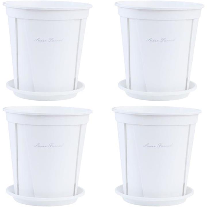 ffffa0d2c0c0c1c1c1c1c3c1c3e3c1c0ffffc0c0c1c1c1c1c1c1c3c3c1c1c7c70000000000a000a00000000000a000a0