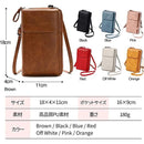 ffffffffe1b4e0b4e0d081ffc1bce1b4e1b0ffb5ffffffffffffffdffe5ff99f