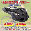 ff3fc1e4eebffb3fc63fc023e003f801fc01fe01fe01fcc3ff7ee7cffb5ff5e932352b353300e4123232bdc72a27eb27