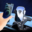 000000000a000e00087806f8c458c758c77ecf3cff1cf74bfed7f061c4008000a1a1a3a2a27ca1a112959aa31292b79f