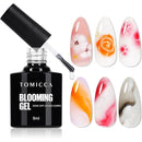 ffffffff9fff87bfc3bfe347f365fe5fe3ffc1ffc1afcd2dc19dc1d7c1c7ffff0000000000ab09f50000ab0000000ef8