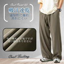 0fff3fff7efe78fdf8d1ffc1ffc0ffc0f000d000a000d024a024ffe4e7e0ffd2000000220000001e0032241e00242619