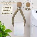 ffffeb37df13f737ff2bfebffcdbfddbfdf3ffe33de33de31fe307e307e307e3121212f512191b0b12121204400bb30f