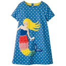 fbbff00fe00fe007e00ff01ff41ff01ff00ff00fe00fe00fe00fe00fe00ff00f