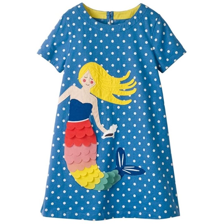 fbbff00fe00fe007e00ff01ff41ff01ff00ff00fe00fe00fe00fe00fe00ff00f