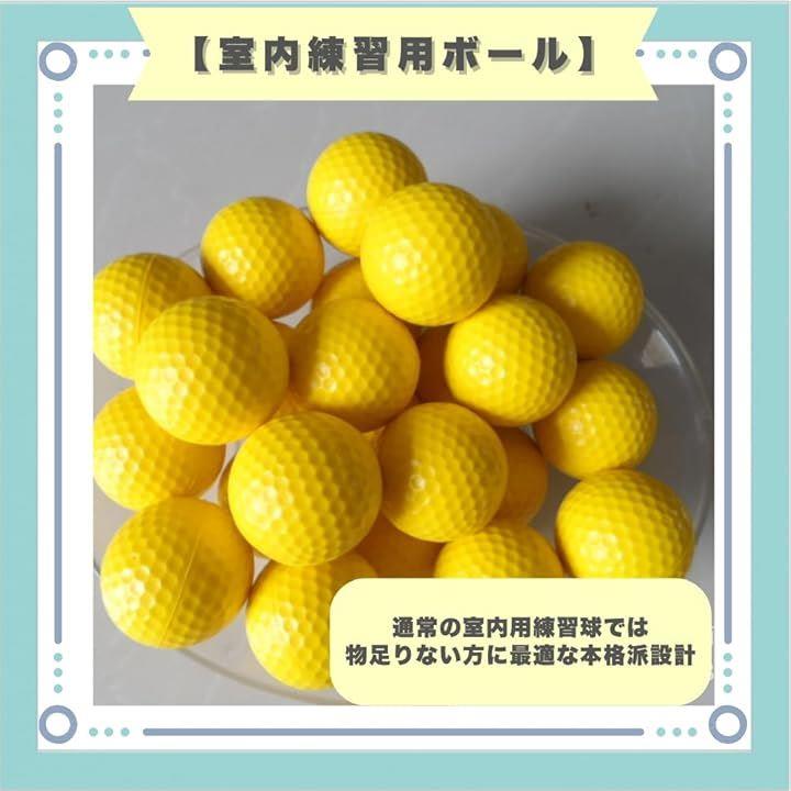 ffffb1a6dffdc001c101c081c001e001f001e001e401e009e1fff5fffdffffff2b8989897eeb241a7e241c237e1f2b2b