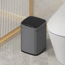 3b7fff7f7f7f7f7f7f3f7c0f0c0f200f000f040604072c07bc03fc13fffbfdff1915161f1a1a001f1c19ab1c1b17ab1e