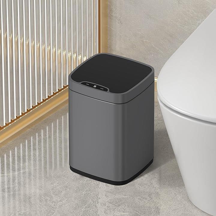 3b7fff7f7f7f7f7f7f3f7c0f0c0f200f000f040604072c07bc03fc13fffbfdff1915161f1a1a001f1c19ab1c1b17ab1e