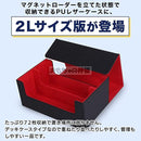 fffffffffffffda1fffffc7ffc07fa03f103c003e003e003e007f80ff98fffff