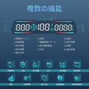 ffffff7ffb5fffffe003f0030000100800001800000001402b1200002012ffff9494949493949595969499949583938c