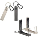 fffffdfffffff27feeffceffdeff9effbeafff2fff2fff2eff86fe38ffc7ffff00000000000000000000800000002b15