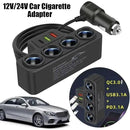 ffffad4ff7c3ffe1e00bc007c007c007c80fe021e0c0e380ff8051c004408441000000000000000000ab9c00000000ab