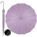 fffffffffe0ff803d001d001c000c000c000c000c000d001f003e003e60fffff0000000000d1ced000cdd0cd00d1d0d0