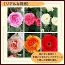 00005dff422d42214fb97eff5f2342217fff5f6156615621562142ff52957fd90101010101e9f12b01000000010c08ff