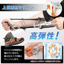 ffff00ff297dffefffe4ff83dfbdf0cfffffcf13c1ffc7ff805b803f807f8000