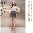 ffff83068007b807dbc79f478047800780078106b8c791078007f83ffc7ffeff0000000000120f0a001012110010100c