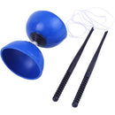 fffffffff8fff87ff03ff81fc47583ef81ebc1dbe1d7ffb7ffafff6fffffffff00000000009f9fab00a4000000000000