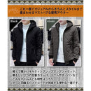 0000ffff0108ffff8b9b89da80908090c09080909090c1cbfffffffffbbfffff