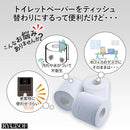 0000000ed737ffffe7fffbfcdf7dfdf7fd7effffe7ffe7dfea5fed07ff87ffe700000000000000000000000000c795a0