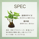 00007fff7f9f7dff7fff7dff70ff51ff7bff73df73ff71ff7fff77ff7bdf7fff46484849493c47474b3647474a4e4e55