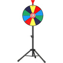 ffffff7fff3ffe1ffc1ffc1ffe1fffffffffffffffffffffffffffbffc1ffbff0000000000000c000000000000000000