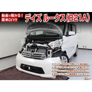 0000651862880000fb83f92ff81ff83ff1bef01ff40b7ef7ffffd4cd0cd801ce9ae400001c339cbc1b09b39b0922921e