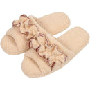 fffff70ff007e027c041c0108060802080108001c103f803f007f08ff01ff8ff00000000001515126b17121500131213