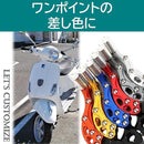 0000000001000320d27fc1f7eefff6e3dee1bfa3ff01b2518fd0e6d1e1c883c8