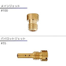 fffffffffffffe3ffe3ffe7ffe3fffffffffffffffffffffff0ff80fffcfffff00000000000017000000000000001500