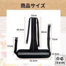 7c8b208804103ffefffffc3ffc37fc77fc77fd77f577d737f007f001f80cfffd19171a17150000000e00899b22a40093