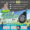 00007e68180018003800f800993de5f1d0f9ce711fc16f41bfe609303f8f27ec00000000009e00008f7a929029d53800