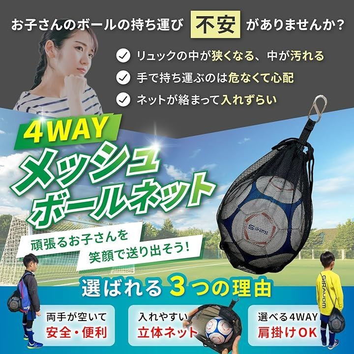 00007e68180018003800f800993de5f1d0f9ce711fc16f41bfe609303f8f27ec00000000009e00008f7a929029d53800