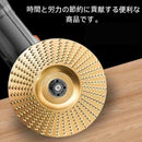 800044866000400030001fc01fe03ff13e7f6dff7fff7fd7dff7edffc7ffe7ff00000000000b0000001d1812151a1d14