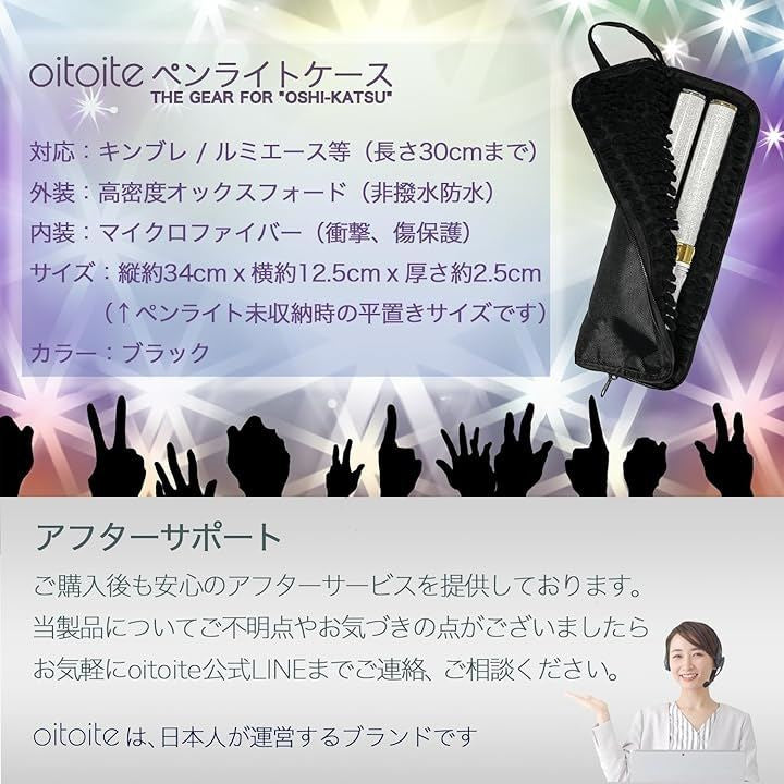 fdfbfffe73f23f5aa81a7ff93ff89ff0dddd514810003fffdfbf9ff1ffffffff9b6b292bbc80b341dca4ae9b00c7009c