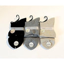 fffffffffffffffffd2fe003e01fe1dfe107e09be013e883e2b3ff77ffffffff1a181a191e1933191e00751b121f2b22