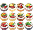 ffffffffcc8c999c9ddf8a88ffff999ba998fff7c8cdd99b9e88d9fd8c88ffff000000002240100e00330003002b2b00