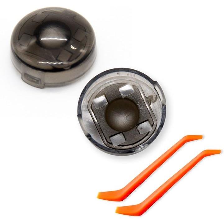 ffffe3ffc1ffc1ff80ffc1ffc20ffc0ffc0ffc0ffe0dff16ffefffd7ff2fff9f00000000000f00000000180000000000