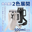 fffffea1e2b1ffebff8fff87f90ffc8bf887f887fea3fd8bffe3ffdffefffe11908f94928f90909090090f00928ec700