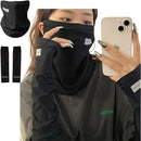 ffff8fff89ef884fc81df1bfbc1fb80fb00fb804f000e000f000e000f000f0000000000000196b1a0017ab1c0015172b