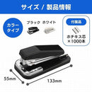 00000a700000ffff8bf689ff8ffffffffc1ff00ff007f60fe02ff0ffff9fffff9a9a9a9a0000009a0000008000c70000