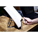 1c003e011e011f000f400f80478097e077f973aff5a0f58cf4bf78be3c7c8df8