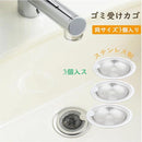 ffff01ff043e1e201f3e1ffc7ffcfff8ff61fffeffffffe1fffffe2ffc03ff3f242b2b2b32312b252b2b6c222b2b2b00