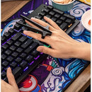 807f8807a00fc281adc3c163c73281fe81ff80ff84338054803aa069a2f3f2e6000fbc141cf511f532b3731200b9c99c